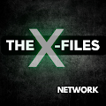 The X-Files Network 